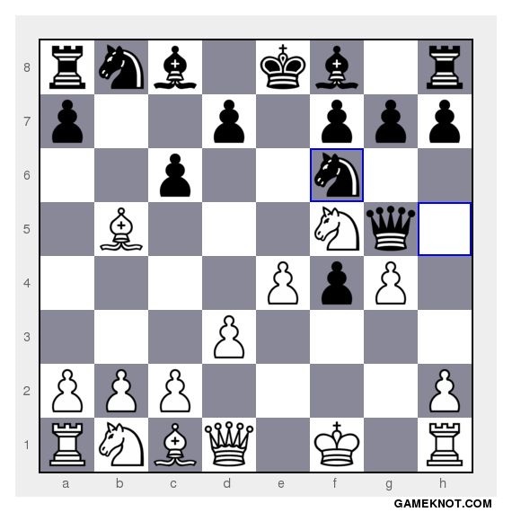 The Parallel Histories of Chess and Soccer Strategies